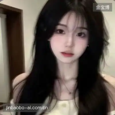 顾超鸣