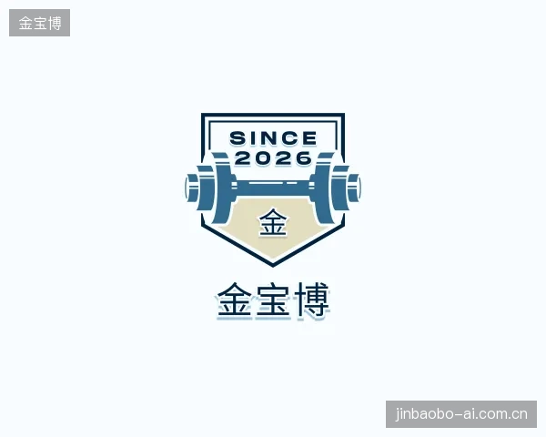 介绍金宝博