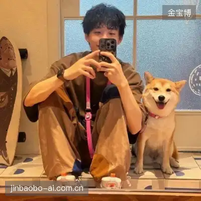 皮露霓